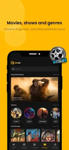 jio-hotstar-app-open Movies and shows