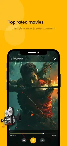 jio-hotstar-app-open Top Rated Movies