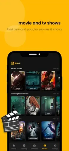 jio-hotstar-app-open movie